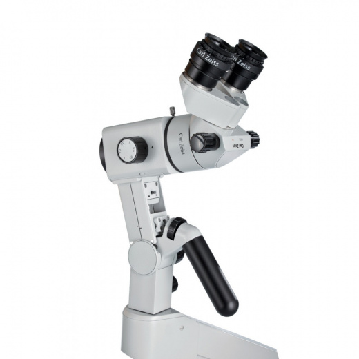 Carl Zeiss 150 FC Кольпоскоп