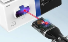 Видеоэндоскопическая система AQ-200