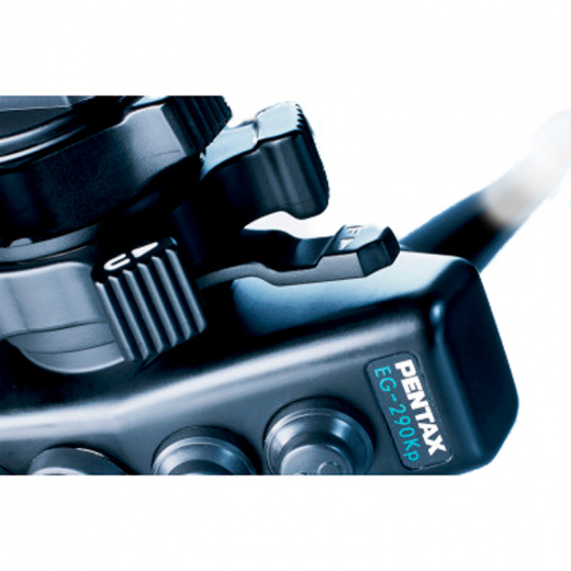 Pentax EG-290Kp Видеогастроскоп