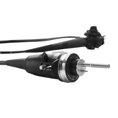 Видеоколоноскоп SonoScape EC-430L/T