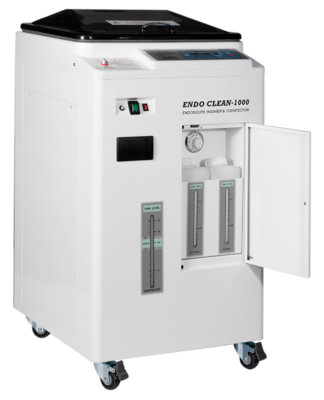 Установка для мойки и дезинфекции "ENDO CLEAN 1000'' MEDINOVA