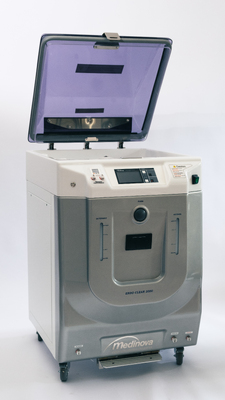 Установка для мойки и дезинфекции "ENDO CLEAN 2000'' MEDINOVA
