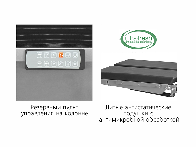 ОК-ТЕТА
