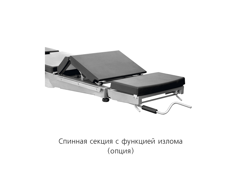 ОК-ГАММА