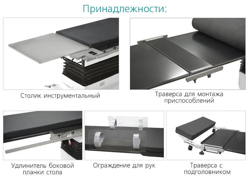 Медин-Сафис