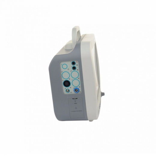 Dixion Storm 5600 Монитор пациента